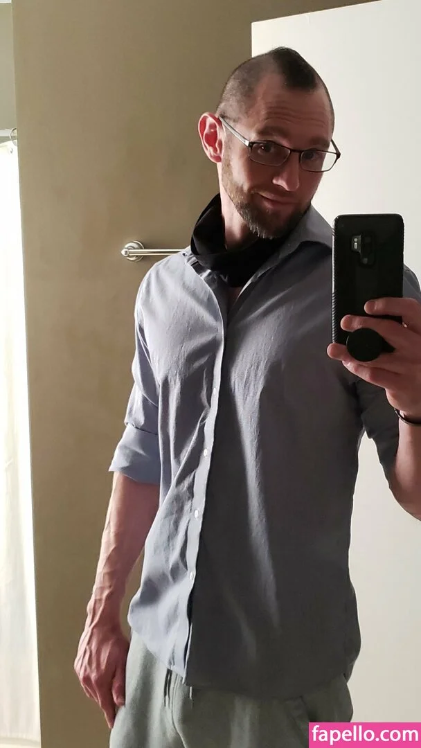 dj_litness Onlyfans Photo Gallery 