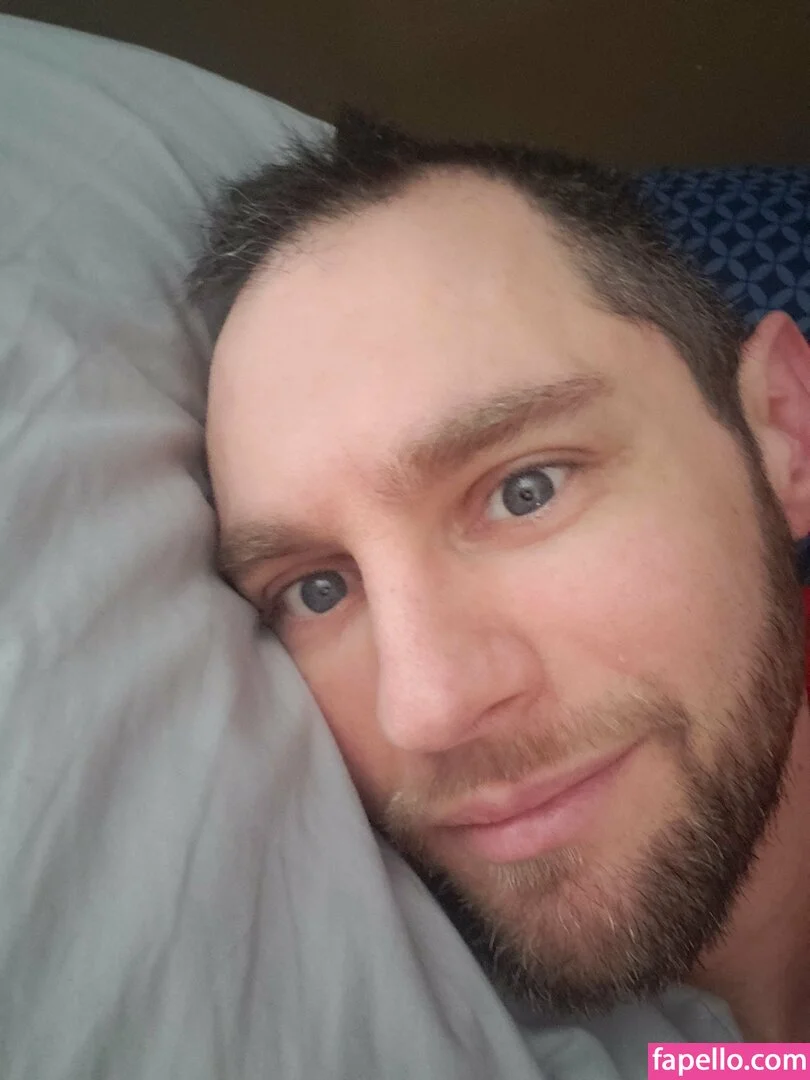 dj_litness Onlyfans Photo Gallery 