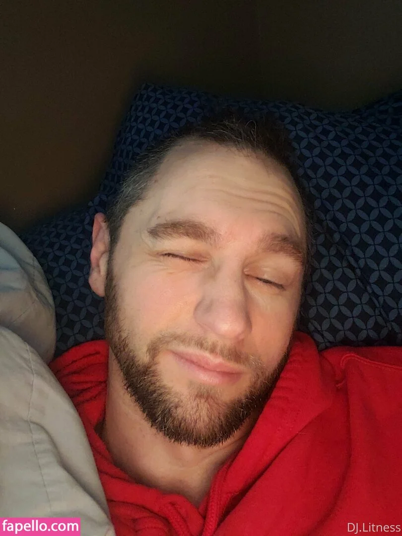 dj_litness Onlyfans Photo Gallery 