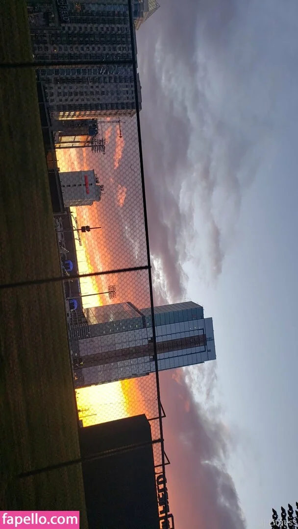 dj_litness Onlyfans Photo Gallery 