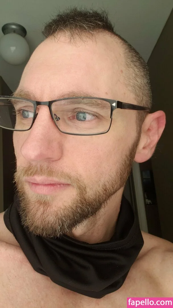 dj_litness Onlyfans Photo Gallery 