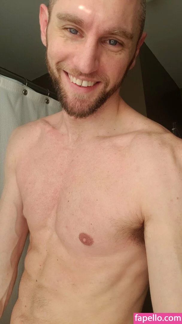 dj_litness Onlyfans Photo Gallery 