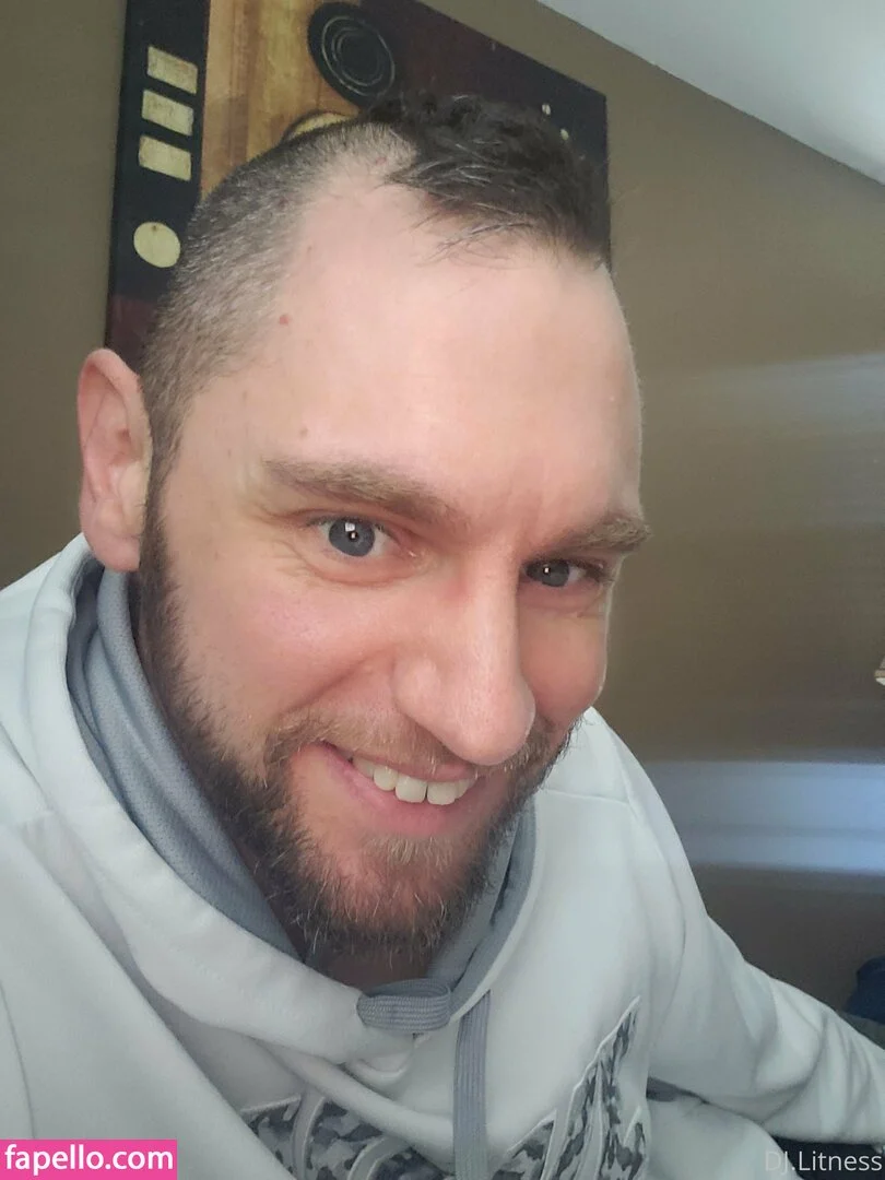 dj_litness Onlyfans Photo Gallery 