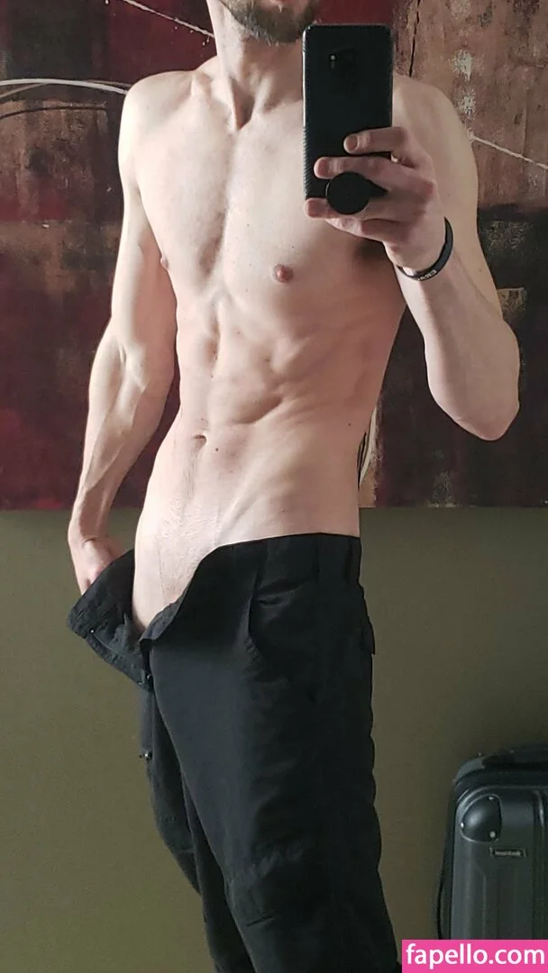 dj_litness Onlyfans Photo Gallery 