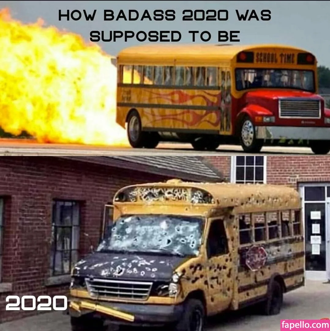 dj_litness Onlyfans Photo Gallery 