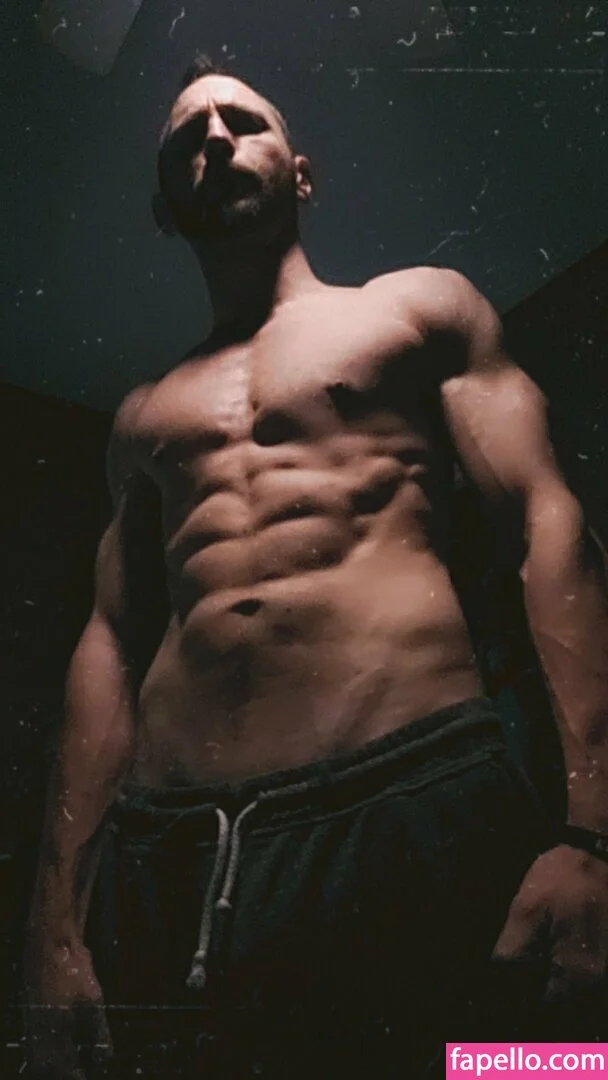 dj_litness Onlyfans Photo Gallery 