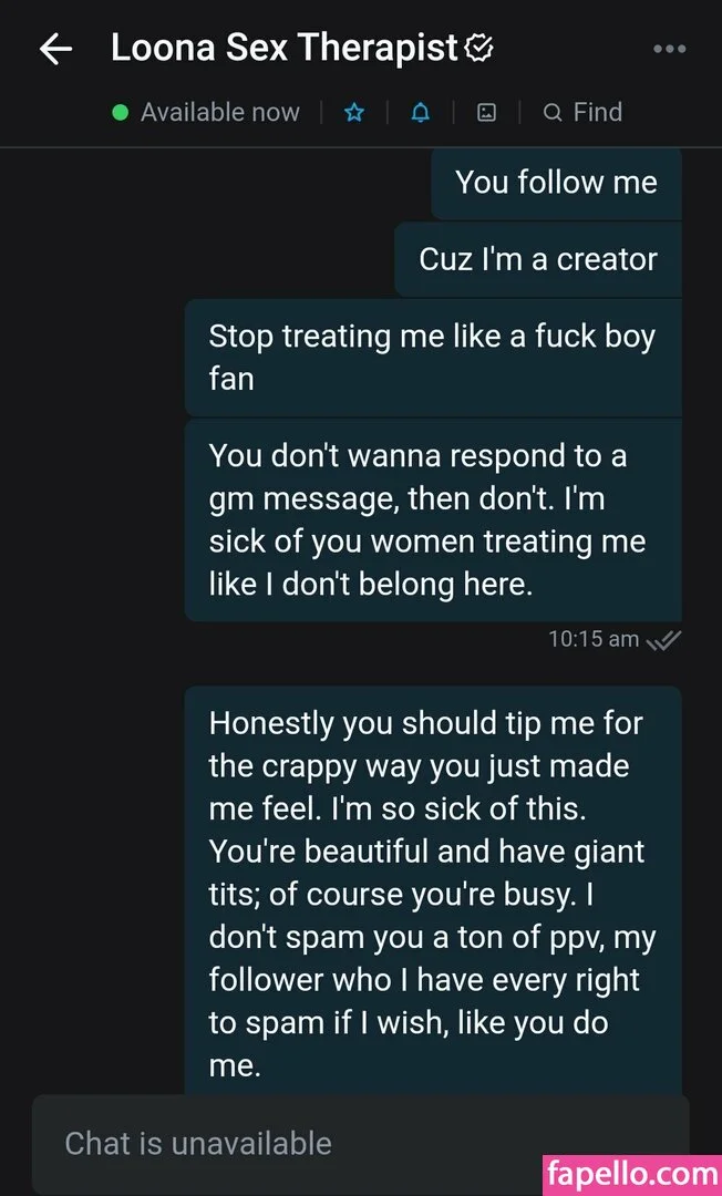 dj_litness Onlyfans Photo Gallery 