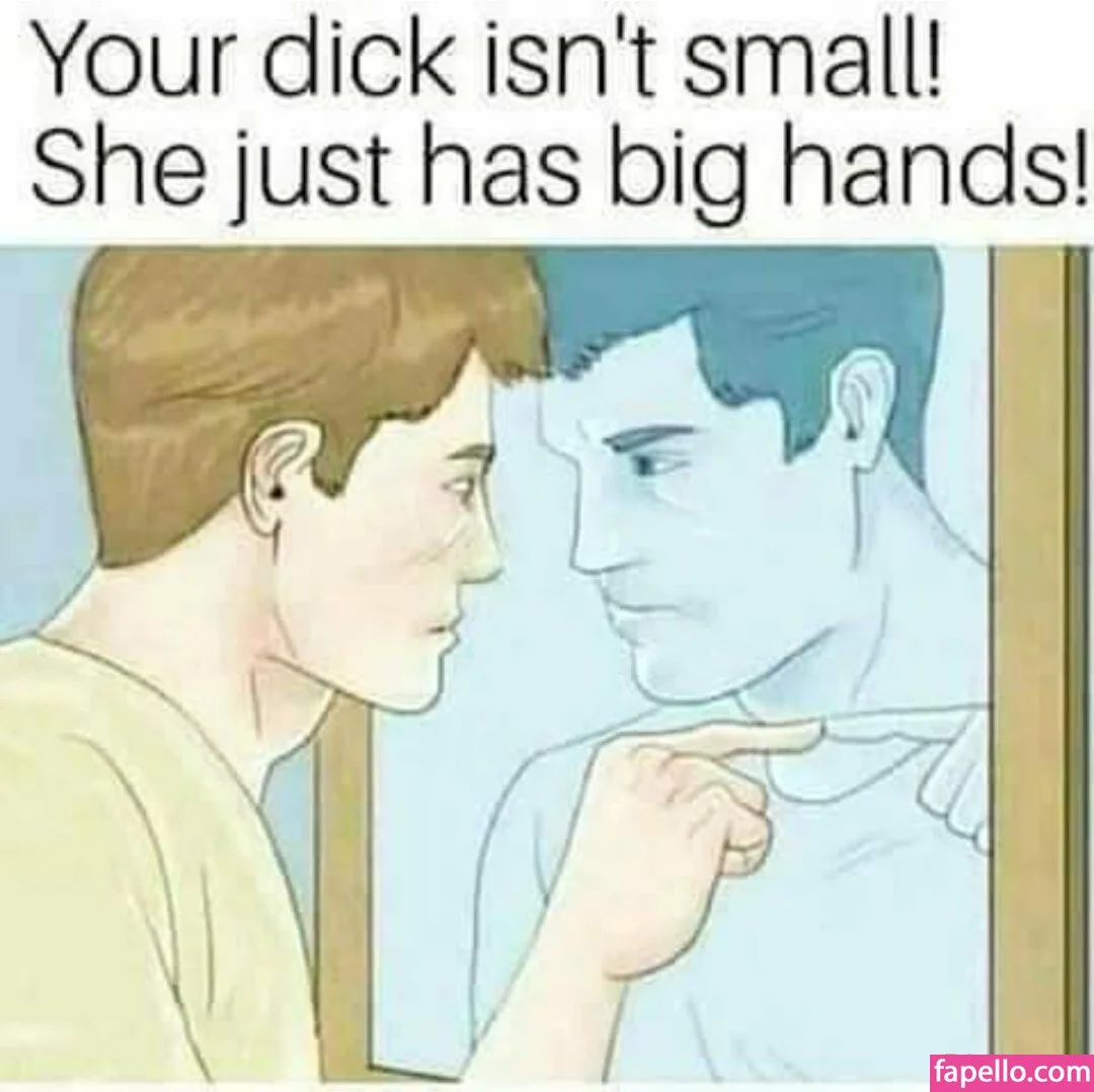 dj_litness Onlyfans Photo Gallery 