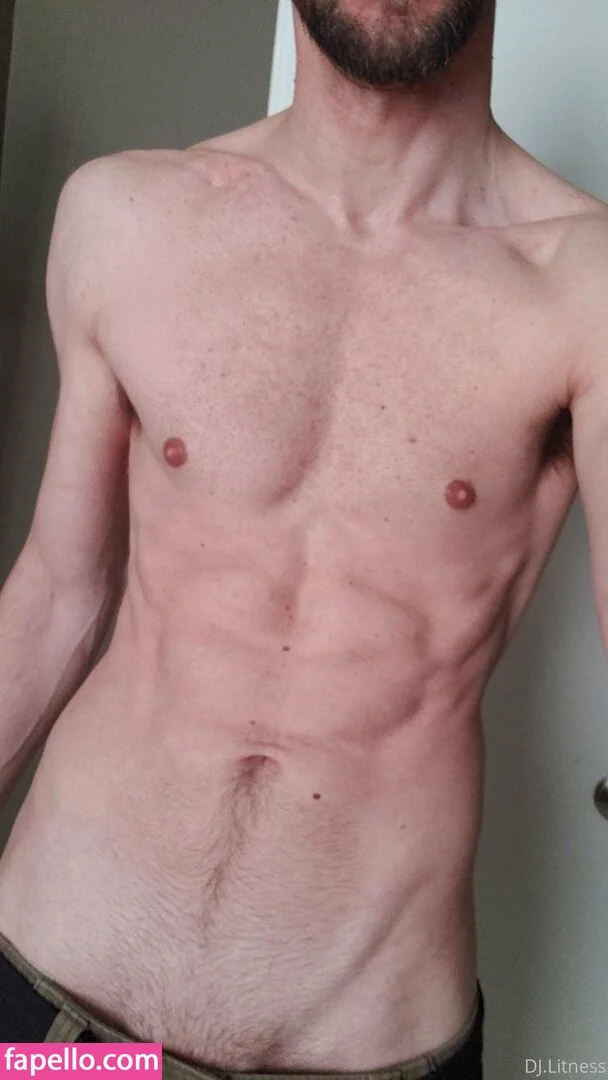 dj_litness Onlyfans Photo Gallery 