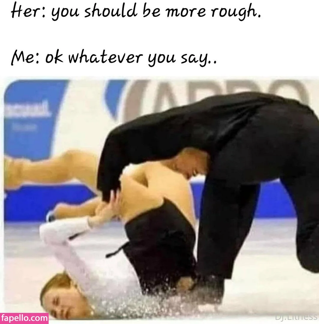 dj_litness Onlyfans Photo Gallery 