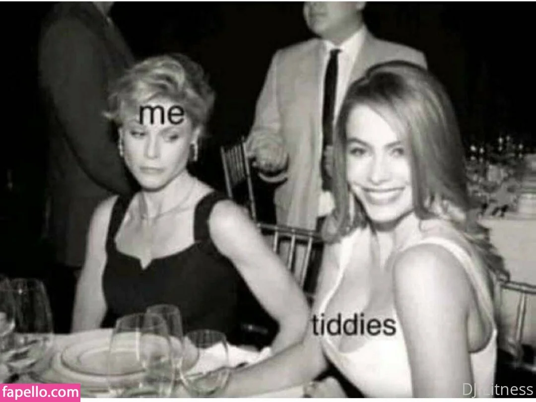 dj_litness Onlyfans Photo Gallery 