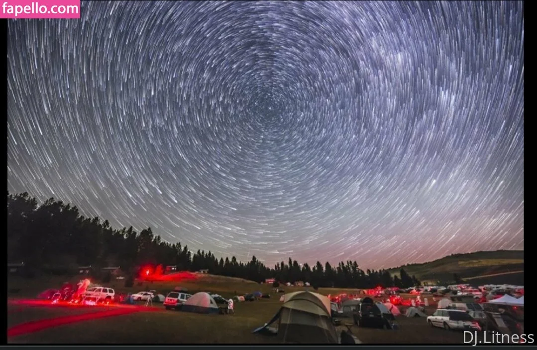 dj_litness Onlyfans Photo Gallery 