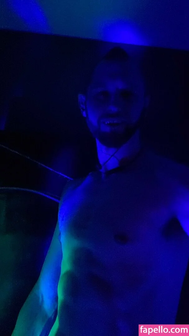 dj_litness Onlyfans Photo Gallery 