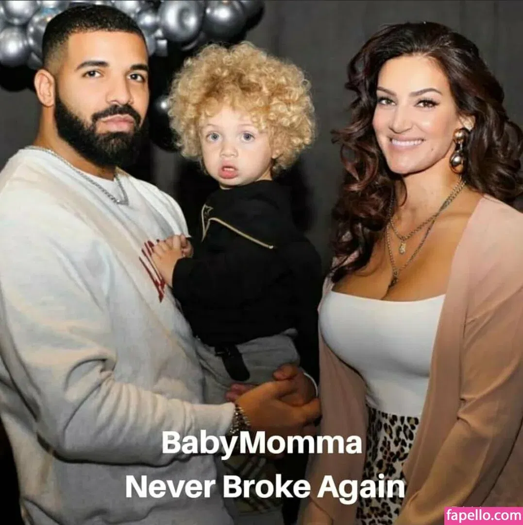 dj_litness Onlyfans Photo Gallery 