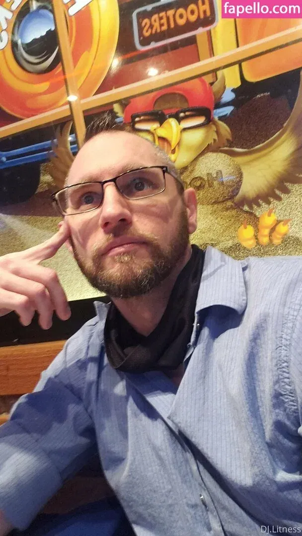 dj_litness Onlyfans Photo Gallery 