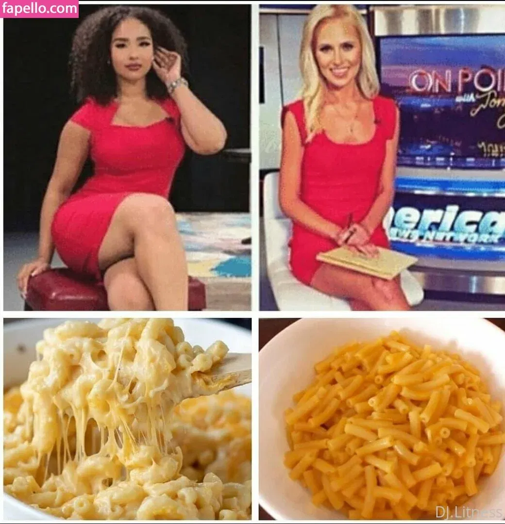 dj_litness Onlyfans Photo Gallery 