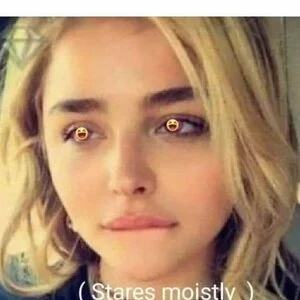 dj_litness Onlyfans Photo Gallery 