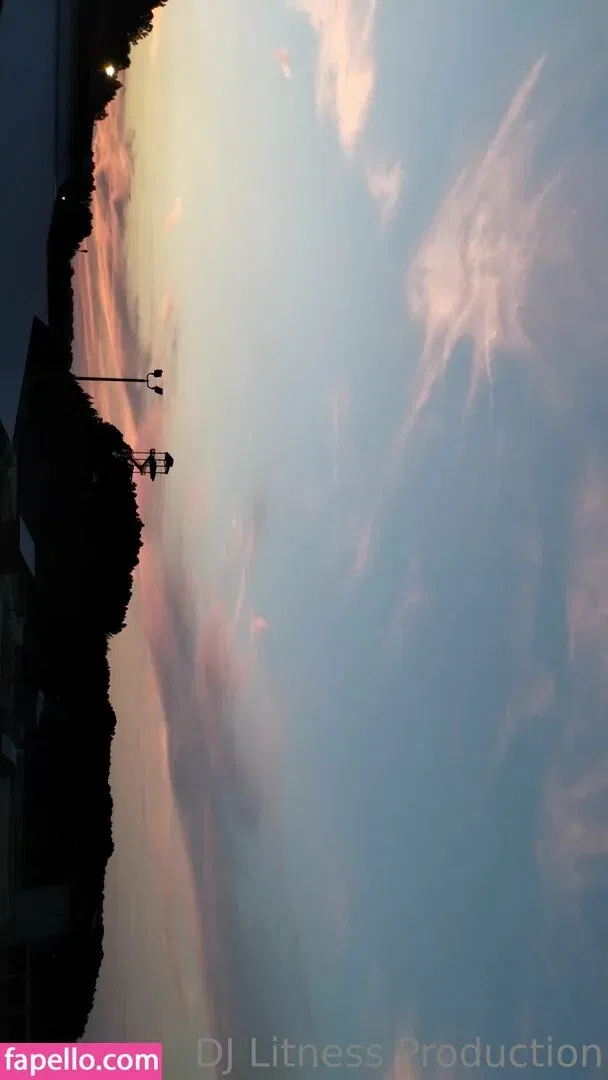 dj_litness Onlyfans Photo Gallery 