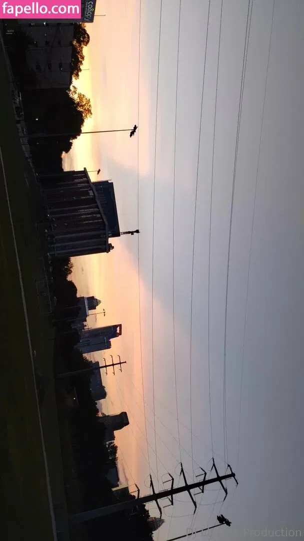 dj_litness Onlyfans Photo Gallery 