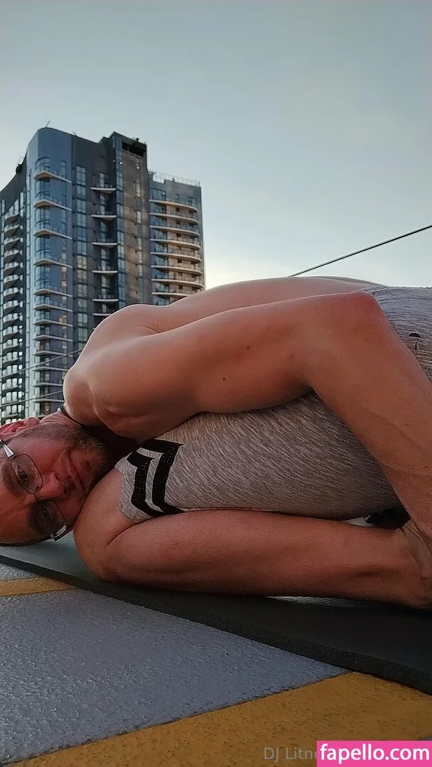 dj_litness Onlyfans Photo Gallery 