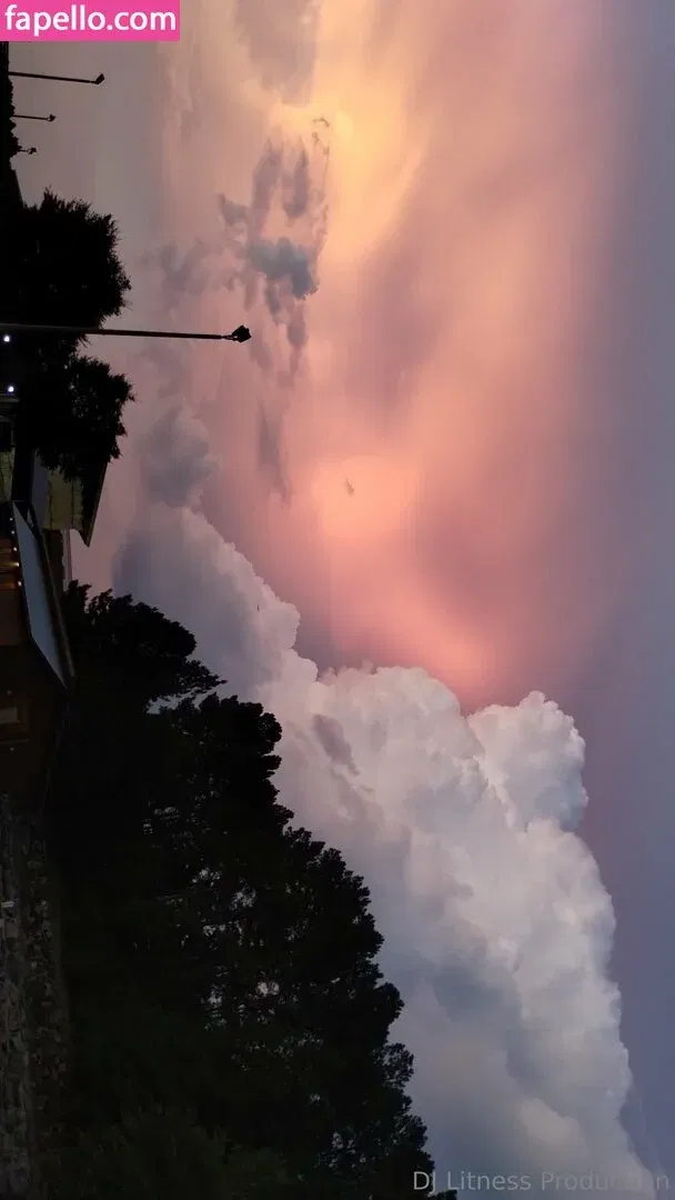 dj_litness Onlyfans Photo Gallery 