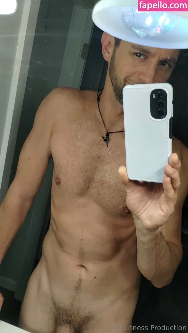 dj_litness Onlyfans Photo Gallery 