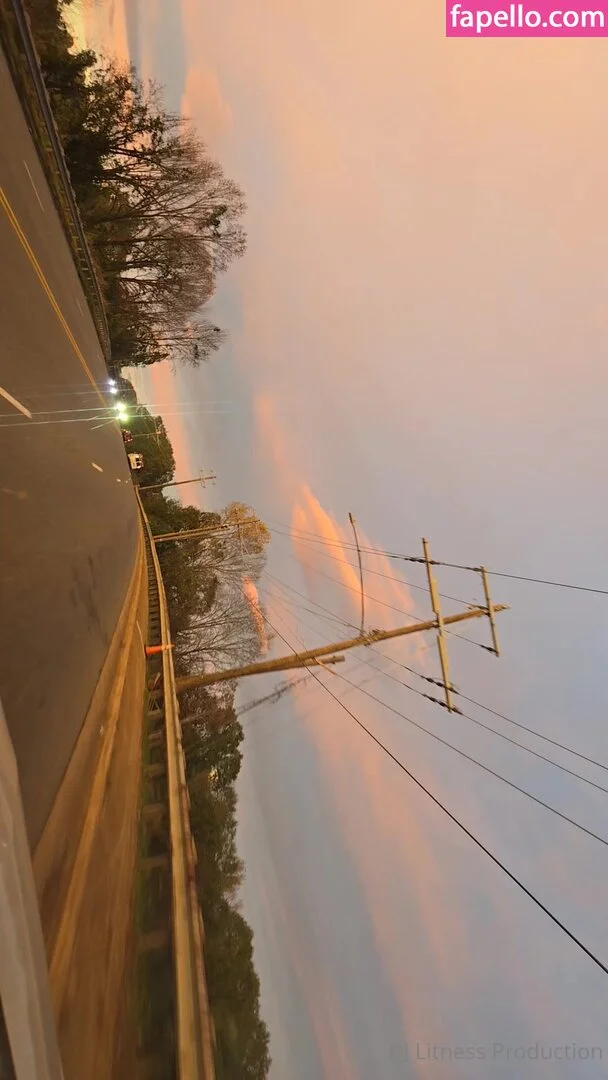 dj_litness Onlyfans Photo Gallery 