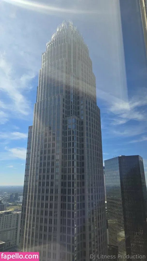 dj_litness Onlyfans Photo Gallery 