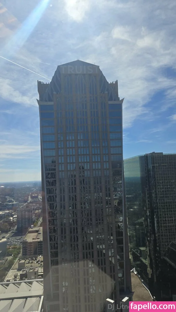 dj_litness Onlyfans Photo Gallery 