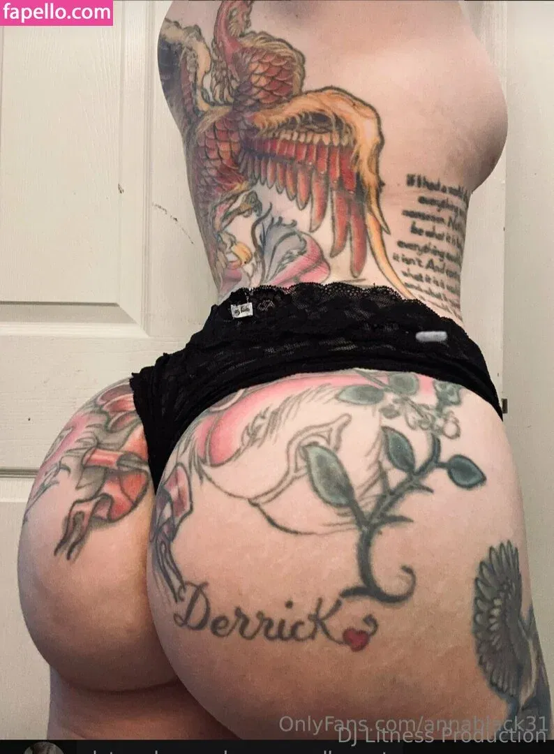 dj_litness Onlyfans Photo Gallery 