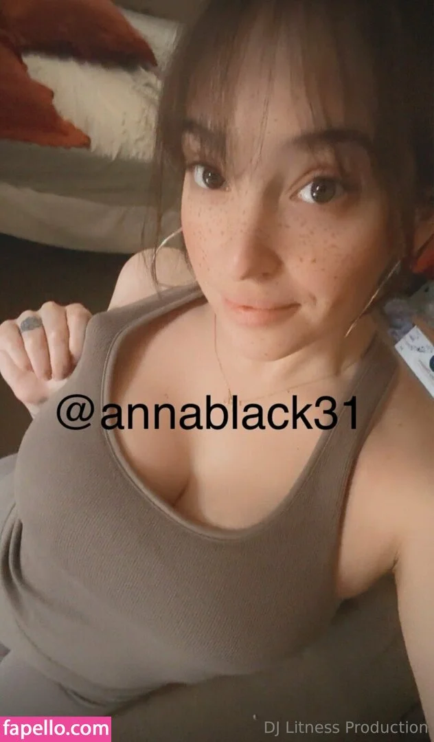 dj_litness Onlyfans Photo Gallery 