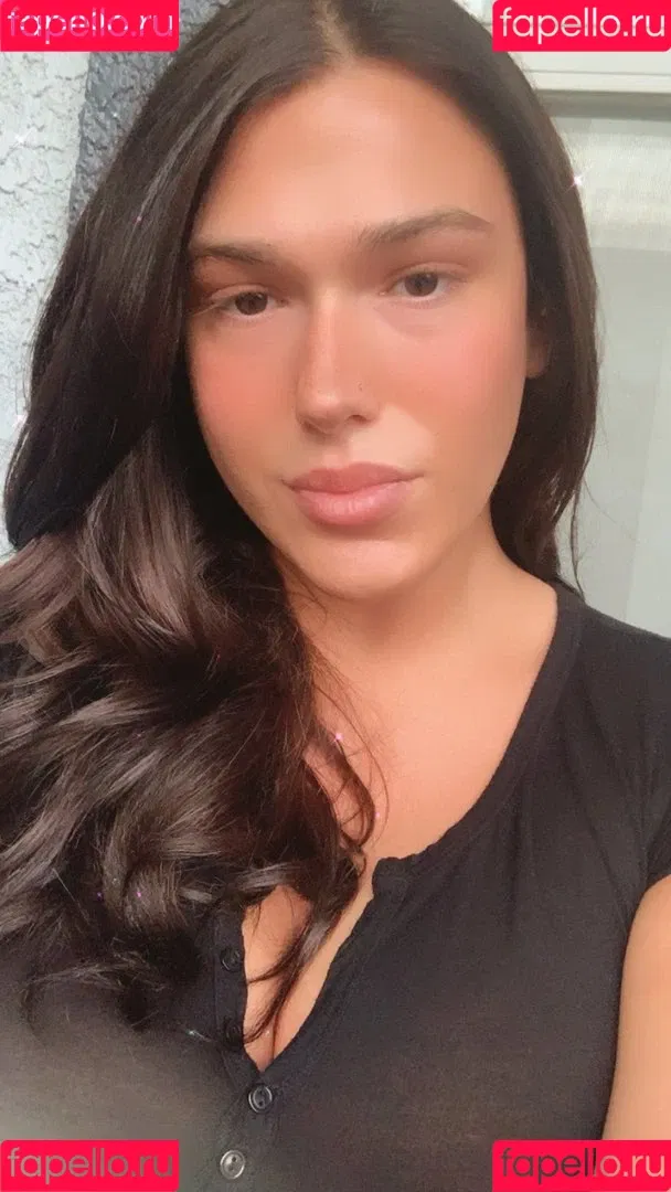 Aspen Brooks Onlyfans Photo Gallery 