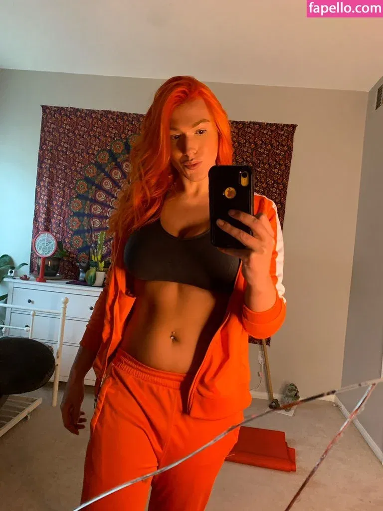 Aspen Brooks Onlyfans Photo Gallery 