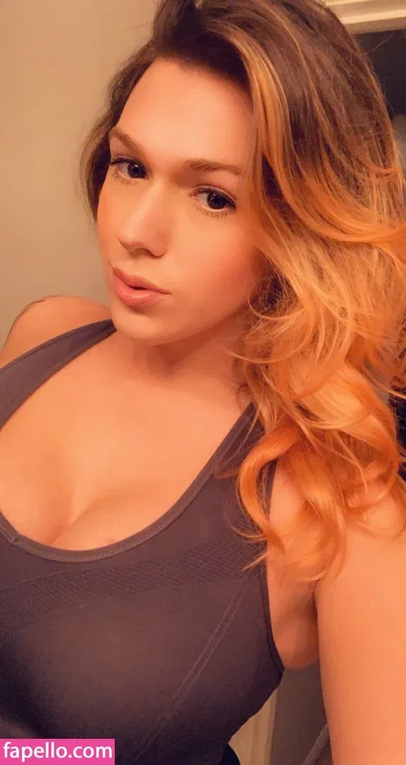 Aspen Brooks Onlyfans Photo Gallery 