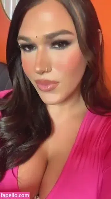 Aspen Brooks Onlyfans Photo Gallery 