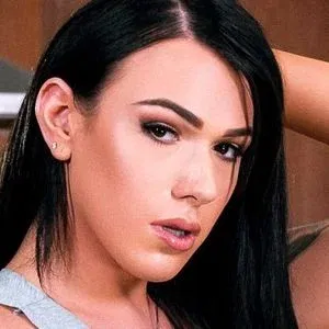Aspen Brooks Onlyfans Photo Gallery 