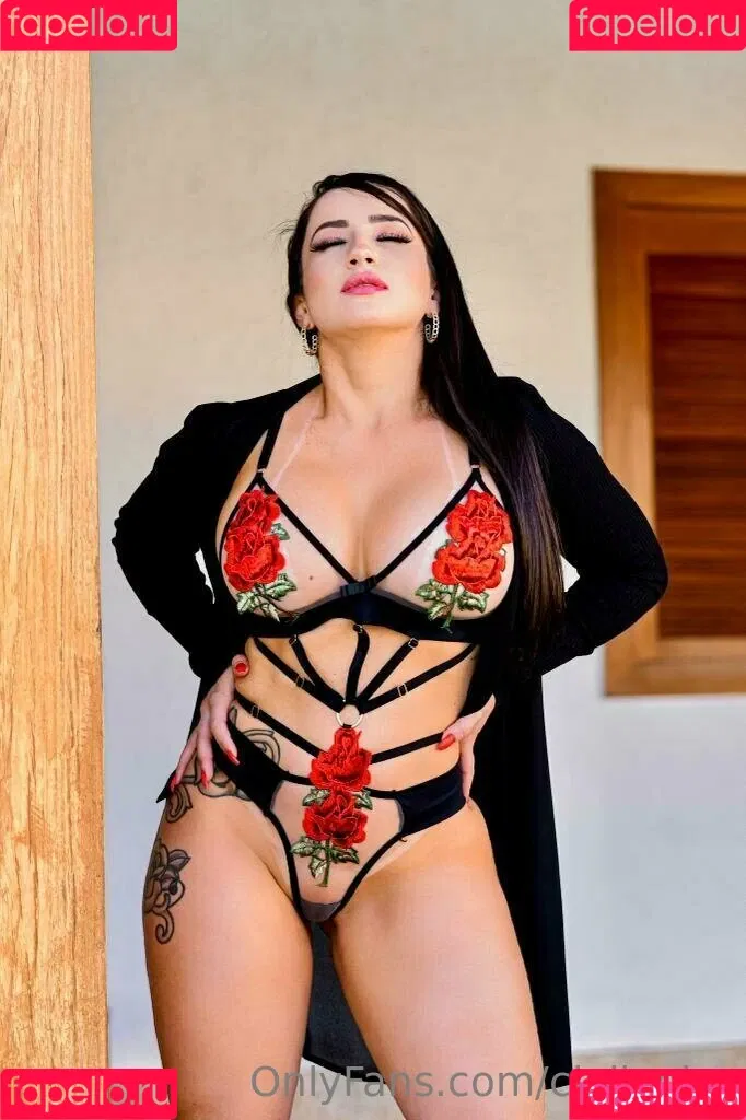 Cielly Paiva Onlyfans Photo Gallery 