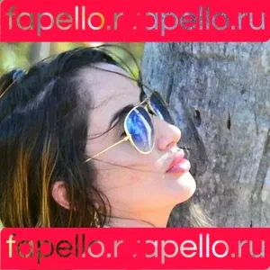 Cielly Paiva Onlyfans Photo Gallery 