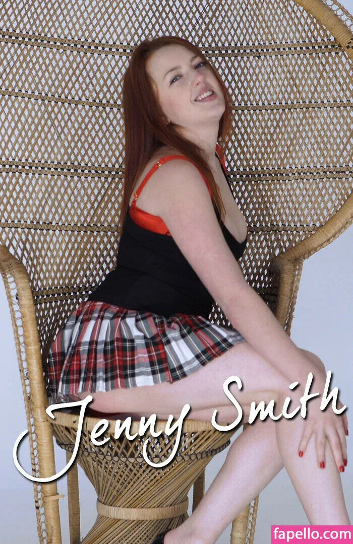 Wankitnow Onlyfans Photo Gallery 