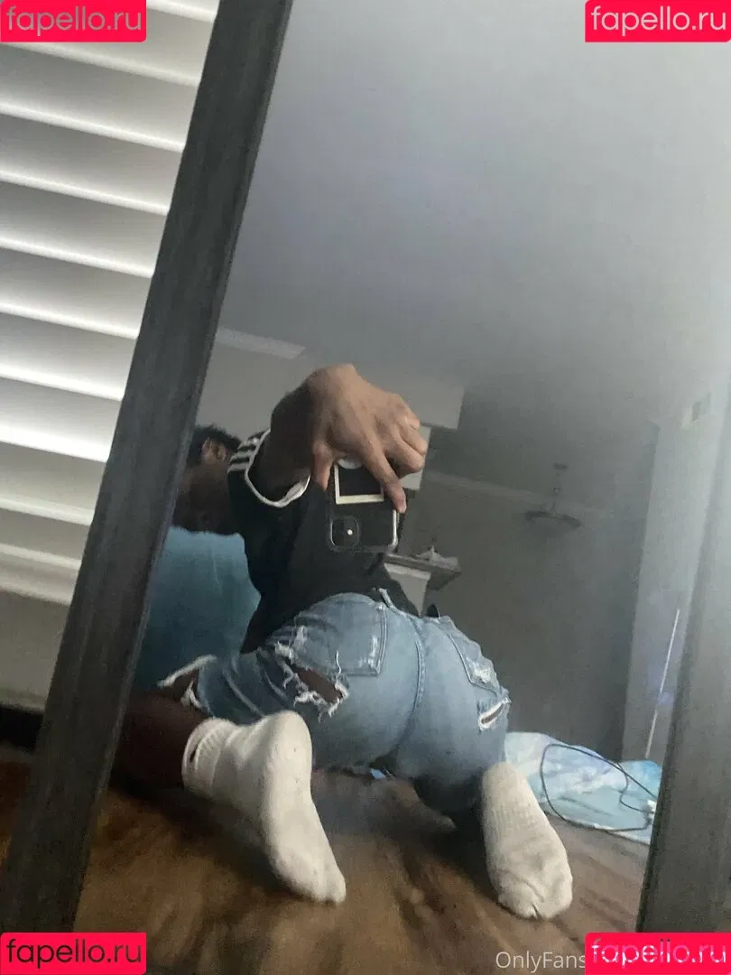 antxquu Onlyfans Photo Gallery 