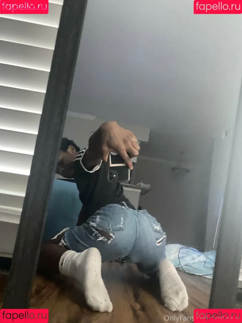 antxquu Onlyfans Photo Gallery 