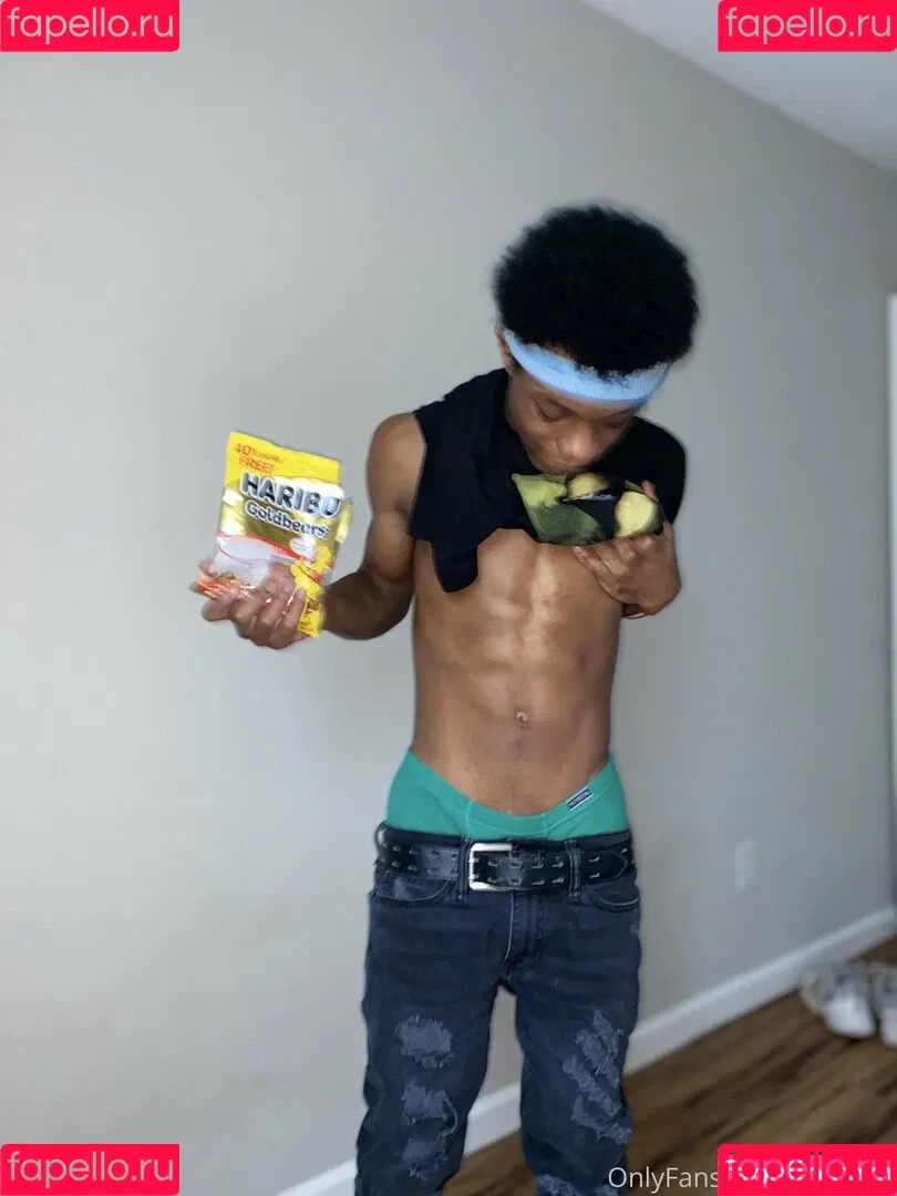 antxquu Onlyfans Photo Gallery 