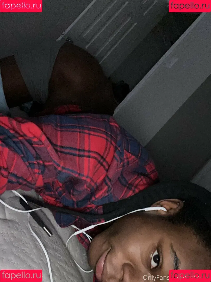 antxquu Onlyfans Photo Gallery 