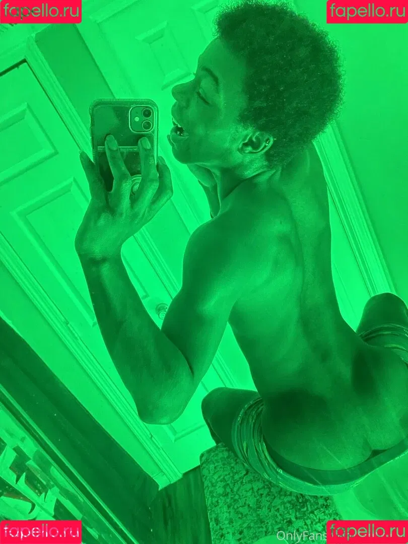 antxquu Onlyfans Photo Gallery 