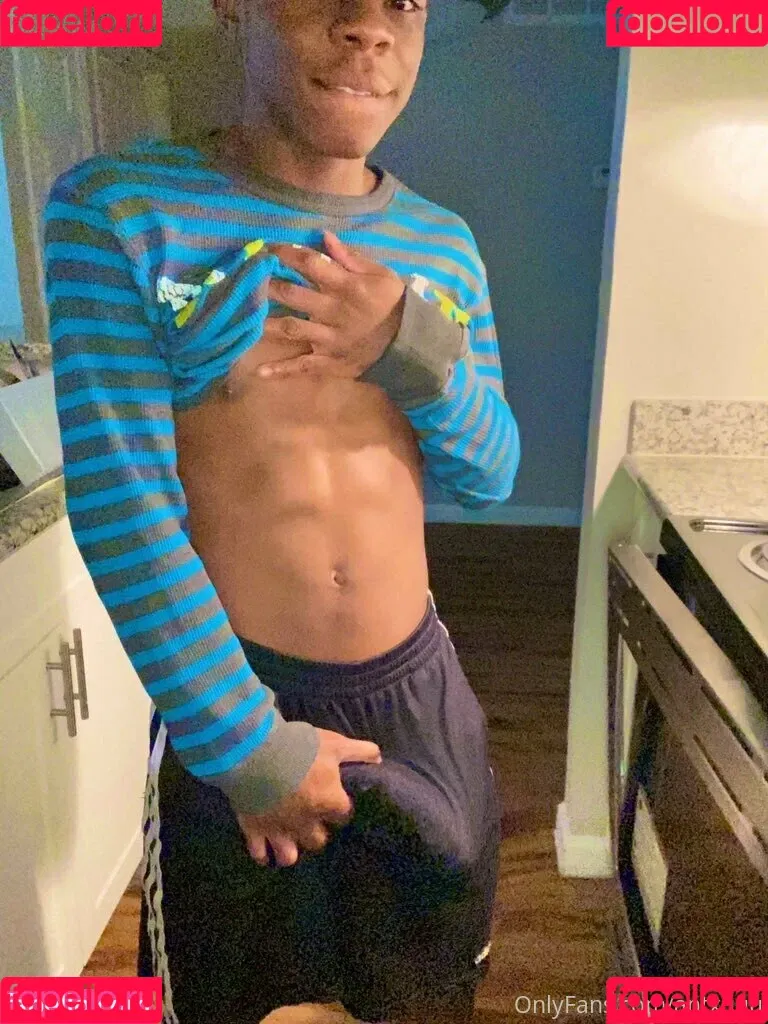 antxquu Onlyfans Photo Gallery 
