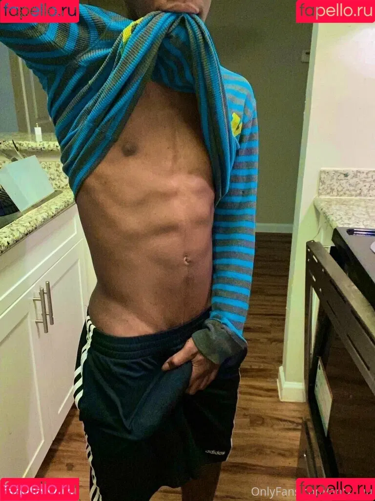 antxquu Onlyfans Photo Gallery 