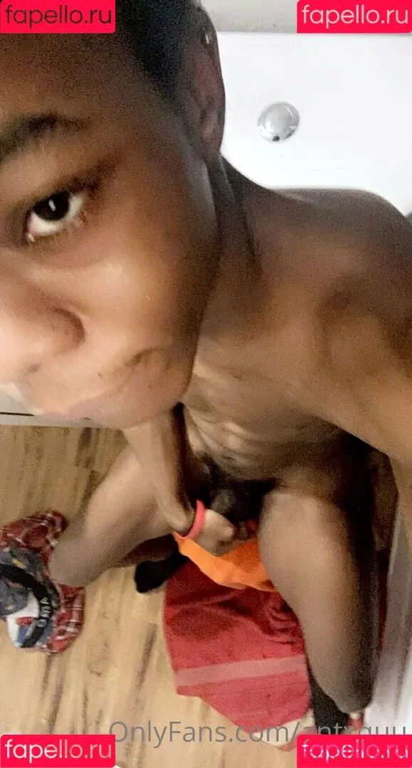 antxquu Onlyfans Photo Gallery 
