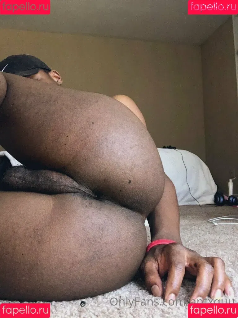 antxquu Onlyfans Photo Gallery 