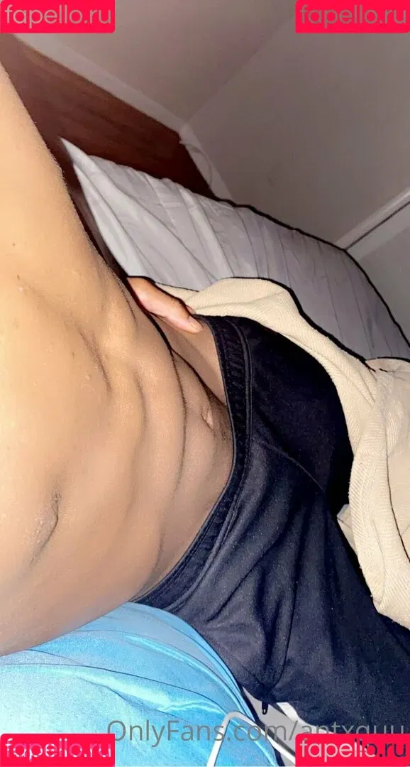 antxquu Onlyfans Photo Gallery 