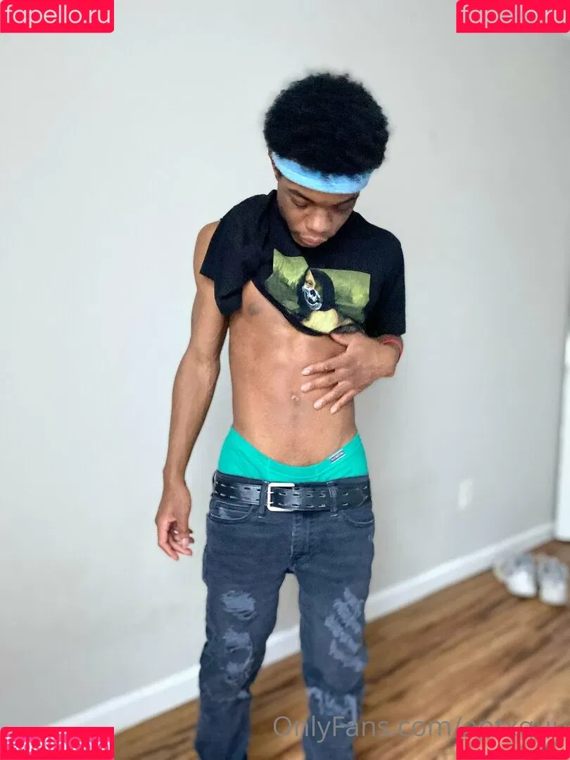 antxquu Onlyfans Photo Gallery 